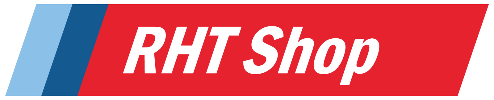 RHT Shop
